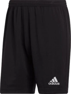 Adidas Entrada 22 Sportbroek Mannen - Maat M -Casio Verkoop 906x1200 4