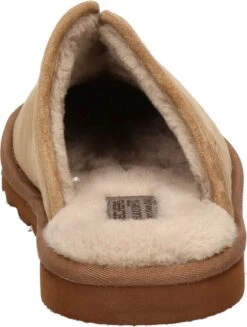 Skechers Renten Palco Pantoffles Cognac - Maat 43 -Casio Verkoop 906x1200 7