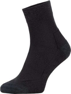 NOMAD® 3-Pack Coolmax Quarter Wandelsokken 12 NOMAD® 3-Pack Coolmax Quarter Wandelsokken -Casio Verkoop 907x1200 2