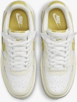 Sneakers Nike Air Force 1 Fontanka "Summit White Celery" - Maat 39 -Casio Verkoop 907x1200 5
