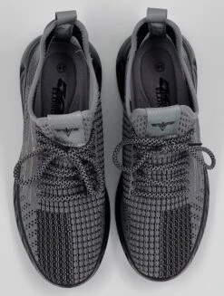 Elong500 - Heren Schoenen - Heren Sneakers - Grijs - Maat 43 -Casio Verkoop 907x1200 7