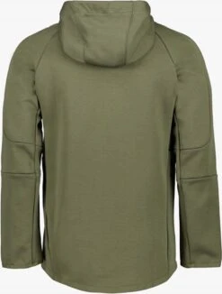 PUMA Evostripe Full Zip Heren Vest - Maat M -Casio Verkoop 909x1200 2