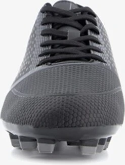 Dutchy Goal Heren Voetbalschoenen FG - Zwart - Maat 40 -Casio Verkoop 909x1200