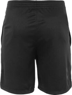 Hummel Ground Pro Sportbroek - Maat M - Mannen - Zwart -Casio Verkoop 909x1200 3