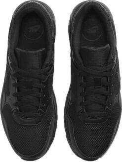 NIKE Air Max SC Sneakers - Black / Black / Black - Heren - EU 40 19 NIKE Air Max SC Sneakers - Black / Black / Black - Heren - EU 40 -Casio Verkoop 909x1200 8