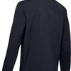 Under Armour Storm Windstrike Full Zip Zwart - Heren -Casio Verkoop 910x1200 4