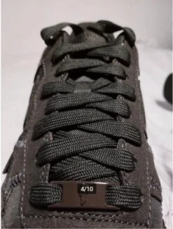 Nike Air Force 1 Low Billie Eilish Sequoia SP Sneakers Mt 43 -Casio Verkoop 910x1200 9