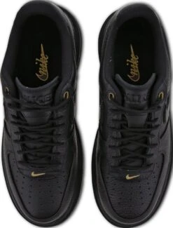 Sneakers Nike Air Force 1 Low Deluxe - Maat 41 -Casio Verkoop 911x1200 3