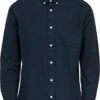 ONLY & SONS ONSALVARO LS OXFORD SHIRT Heren Overhemd - Maat XL -Casio Verkoop 911x1200 8