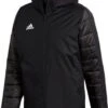 Adidas Ajax Winterjas Heren 2018-2019 - Zwart - Maat S -Casio Verkoop 912x1200 1