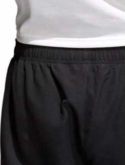 ADIDAS Core 18 Trainingsbroek Heren - Zwart - Maat S -Casio Verkoop 912x1200 5