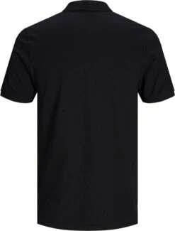 JACK&JONES JJEBASIC POLO SS NOOS Heren Poloshirt - Maat XL -Casio Verkoop 912x1200 9