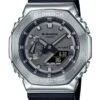 G-Shock GM-2100-1AER Classic Heren Horloge