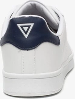 Osaga Classics Heren Sneakers Met Blauw Detail - Maat 43 -Casio Verkoop 915x1200