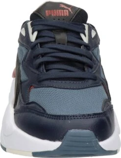 PUMA X-Ray Speed Unisex Sneakers -Casio Verkoop 916x1200 3