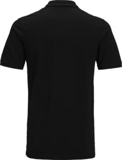 JACK&JONES JJEBASIC POLO SS NOOS Heren Poloshirt - Maat XL -Casio Verkoop 919x1200 11