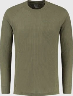 Craft CORE 2-pack Baselayer Thermoshirts Heren - Zwart - Maat L -Casio Verkoop 919x1200 4