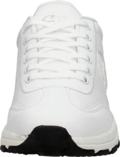 Cruyff Flash Runner Sneakers Laag - Wit - Maat 42 -Casio Verkoop 920x1200 2