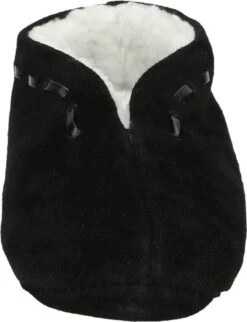 Super Cracks Home Unisex Spaanse Sloffen - Zwart - Maat 48 -Casio Verkoop 920x1200 3