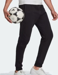 Adidas Performance Entrada 22 Joggingbroek - Heren - Zwart - L -Casio Verkoop 922x1200 4