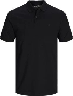 JACK&JONES JJEBASIC POLO SS NOOS Heren Poloshirt - Maat XL -Casio Verkoop 922x1200 8