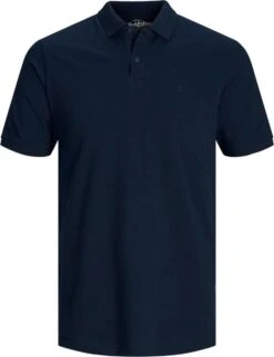 JACK&JONES JJEBASIC POLO SS NOOS Heren Poloshirt - Maat XXL 41 JACK&JONES JJEBASIC POLO SS NOOS Heren Poloshirt - Maat XXL -Casio Verkoop 923x1200 13