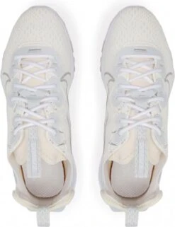 Sneakers Nike React Vision - Maat 40 -Casio Verkoop 924x1200 10