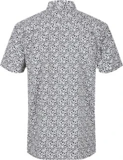 Voorkant 33 Voorkant -Casio Verkoop 924x1200 15