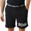 Bjorn Borg BORG Shorts - Sportshorts Performance - Korte Broek - Heren - Zwart - Maat M -Casio Verkoop 924x1200 3