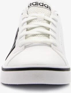 Adidas Sneakers - Maat 43 1/3 - Mannen - Wit - Zwart -Casio Verkoop 924x1200 7