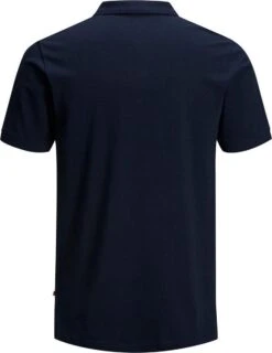 JACK&JONES JJEBASIC POLO SS NOOS Heren Poloshirt - Maat XXL 35 JACK&JONES JJEBASIC POLO SS NOOS Heren Poloshirt - Maat XXL -Casio Verkoop 925x1200 19