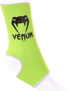 Venum Kontact Enkelkousen Zwart - One 35-38ize -Casio Verkoop 925x1200 2