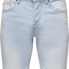 ONLY & SONS ONSPLY BLUE JOG SHORTS PK8587 NOOS Heren Broek - Maat L -Casio Verkoop 925x1200 21