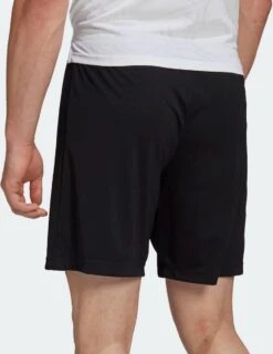 Adidas Entrada 22 Sportbroek Mannen - Maat M -Casio Verkoop 925x1200 3