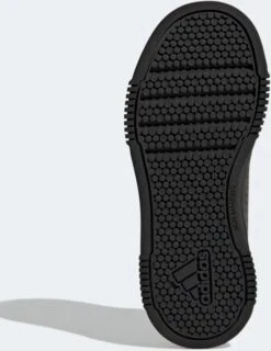 ADIDAS Sneakers Unisex - Maat 39 1/3 -Casio Verkoop 925x1200 8