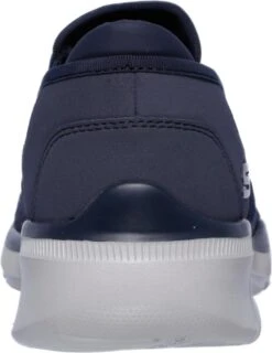 Skechers Equalizer 3.0 Sumnin Heren Instappers - Navy - Maat 42 -Casio Verkoop 926x1200 2