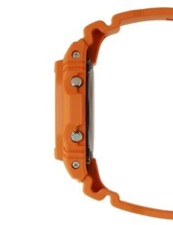 Casio G-Shock GLX-5600RT-4ER Horloge - Kunststof - Oranje - Ø 38.5 Mm -Casio Verkoop 926x1200