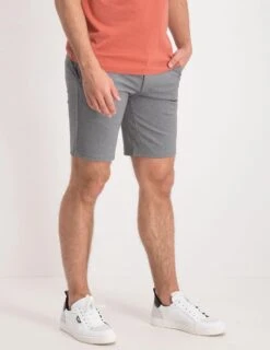 ONLY & SONS ONSMARK SHORTS GW 8667 NOOS Heren Broek - Maat S -Casio Verkoop 927x1200 12