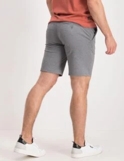 ONLY & SONS ONSMARK SHORTS GW 8667 NOOS Heren Broek - Maat S -Casio Verkoop 927x1200 14