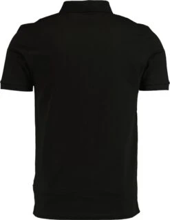 Hugo Boss - Passenger Polo Zwart - Slim-fit - Heren Poloshirt Maat XL -Casio Verkoop 928x1200 11