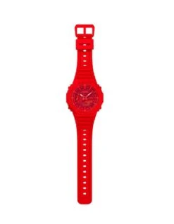 Casio G-Shock GA-2100-4AER -Casio Verkoop 928x1200 2