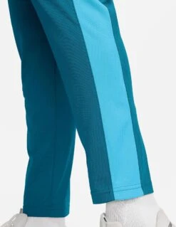 Nike Dri-FIT Academy Trainingspak Mannen - Maat M -Casio Verkoop 928x1200 4