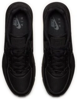 Nike Air Max Ltd 3 Heren Sneakers - Black/Black-Black - Maat 44 -Casio Verkoop 928x1200 7