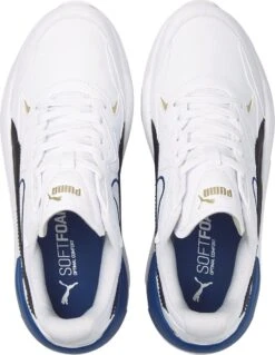 PUMA X-Ray Speed FC Unisex Sneakers 11 PUMA X-Ray Speed FC Unisex Sneakers -Casio Verkoop 928x1200 8