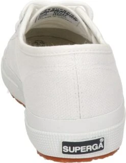 Superga 2750 Cotu Classic Sportschoenen -Casio Verkoop 929x1200 7