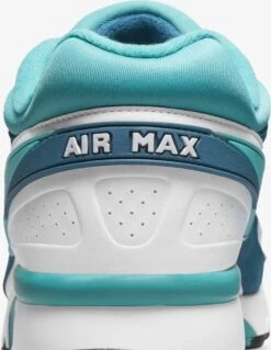 Nike Air Max Classic BW OG | DJ9648-400 | Marina | Grey Jade | Maat EU 43 | Men US 9.5 | UK 8.5 | CM 27.5 -Casio Verkoop 930x1200 2