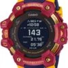 Casio G-Shock GBD-H1000BAR-4ER Horloge - Kunststof - Multi - Ø 50 Mm -Casio Verkoop 932x1200 1