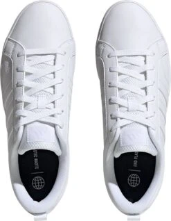 ADIDAS SPORTSWEAR Vs Pace 2.0 Sneakers - White 2 - Heren - EU 44 -Casio Verkoop 932x1200 3