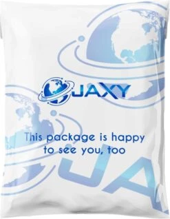 JAXY Smiley Slippers - Smiley Pantoffels - Pantoffels - Smiley Sloffen - Pantoffels Dames En Heren - Sloffen - Sloffen Dames En Heren - Maat 37-38 - Wit -Casio Verkoop 933x1200 13