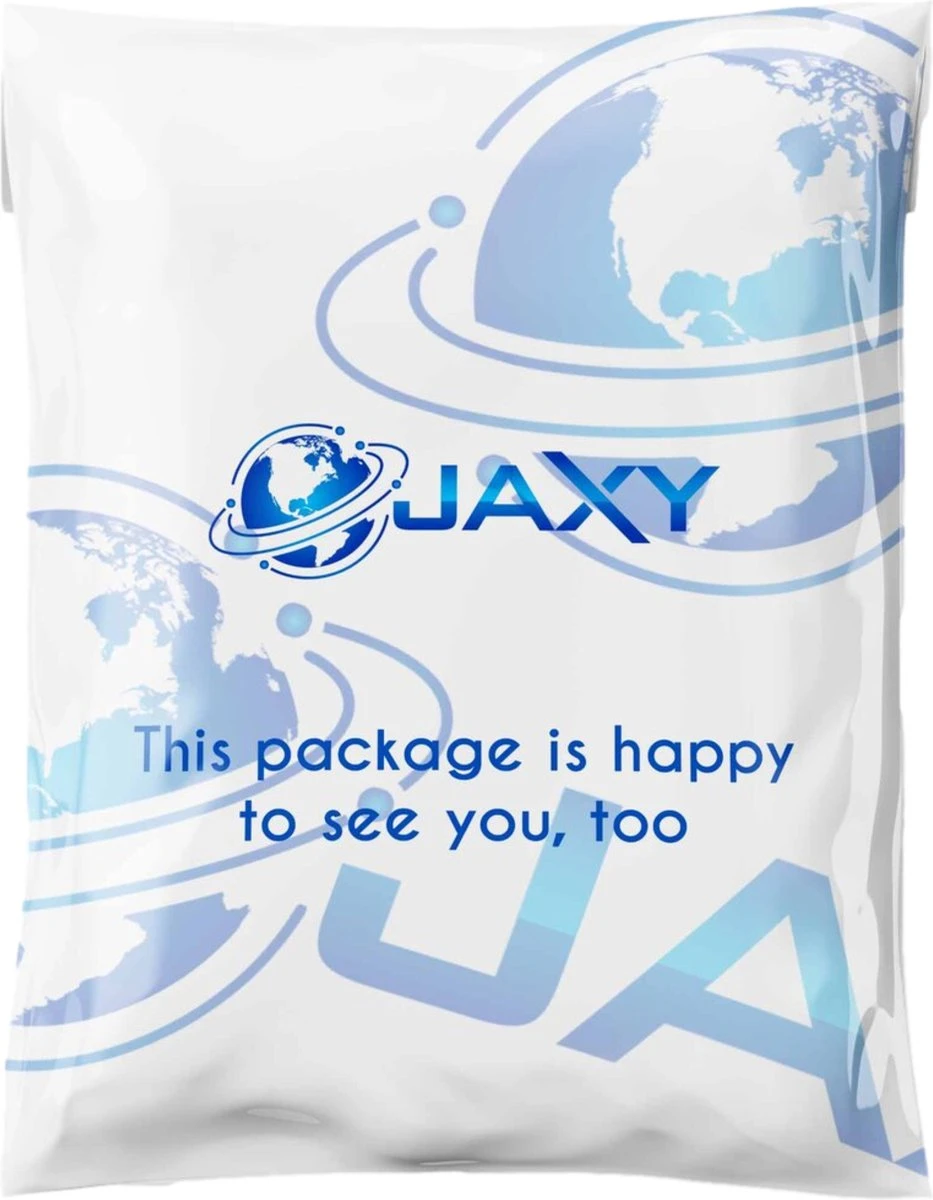 JAXY Smiley Slippers - Smiley Pantoffels - Pantoffels - Smiley Sloffen - Pantoffels Dames En Heren - Sloffen - Sloffen Dames En Heren - Maat 43-44 - Zwart 8 JAXY Smiley Slippers - Smiley Pantoffels - Pantoffels - Smiley Sloffen - Pantoffels Dames En Heren - Sloffen - Sloffen Dames En Heren - Maat 43-44 - Zwart - Afbeelding 6